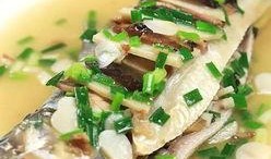 安庆鱼小姐最新爆料,揭秘娱乐圈惊人内幕