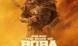 藏海花最新爆料,神秘古墓探险，揭开千年谜团