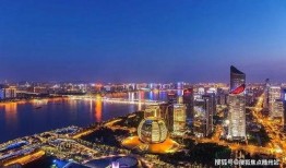 西昌最新爆料花店地址,揭秘最新花店地址，尽享浪漫花艺之旅