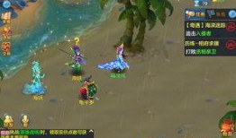 圆神最新爆料,揭秘娱乐圈惊天秘密！