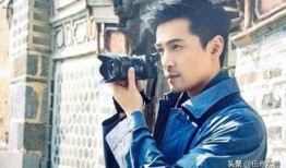 胡歌最新爆料,揭秘演艺圈背后的故事与心路历程
