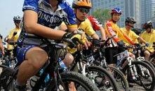 郑州自行车最新爆料消息,揭秘未来城市出行新选择