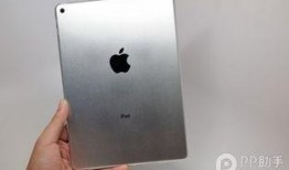 ipad air6 最新爆料,全面升级，性能与设计再创新高！