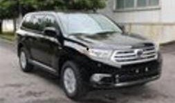 汉兰达最新爆料图片高清,高清爆料揭示豪华SUV新篇章