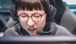 五叔直播爆料最新消息,最新热点事件内幕大曝光！”