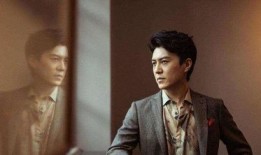 靳东最新爆料电视剧