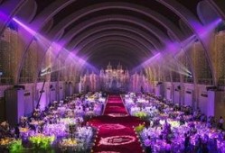 河源婚庆爆料视频最新消息,最新视频揭秘婚礼现场幕后故事