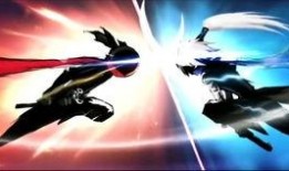 忍三必须死最新爆料,最新爆料揭秘神秘势力幕后真相