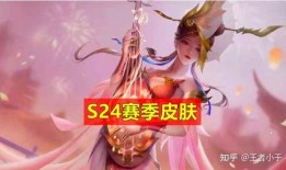 王者最新爆料s24,揭秘全新爆料与变革前瞻