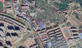 新昌县最新爆料,揭秘这座古城的蜕变与新生