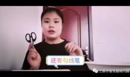 小宇爆料瘦猴最新视频大全,瘦猴最新视频大全精彩集锦