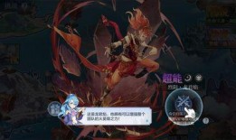 奥奇传说端游最新爆料,新篇章揭秘，神秘爆料引玩家热议