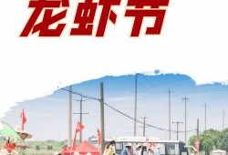 新瓜最新爆料钓鱼,钓鱼事件背后的惊人真相