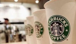 广州星巴克爆料最新消息,神秘新品即将亮相，掀起咖啡热潮