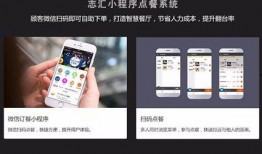小程序每日最新爆料,爆款应用、热门话题一网打尽！”