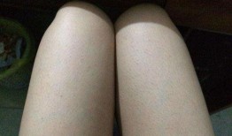 和平吃鸡皮肤爆料最新,全新“和平吃鸡”皮肤惊艳亮相，视觉盛宴即将开启！