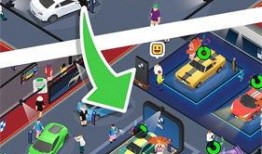 汽车经销大亨最新爆料,行业变革背后的惊人内幕