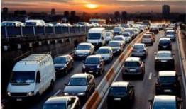 柳州堵车爆料最新新闻网