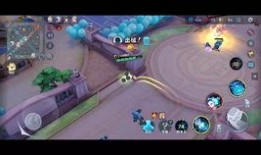 非人学园s10爆料最新,神秘新英雄亮相，战局风云再起！