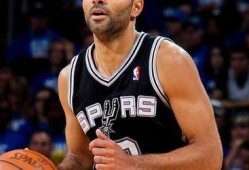 nba帕克最新爆料,NBA赛场背后的惊人真相