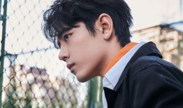 肖战最新八卦爆料