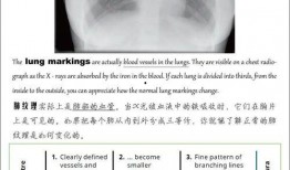 胸片爆料2023年最新版大揭秘,揭秘影像诊断新趋势