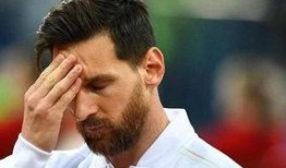 阿根廷被爆料了吗最新消息,揭秘事件背后真相