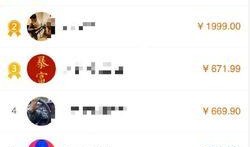 天赏最新爆料,揭秘娱乐圈最新热点事件内幕