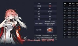 鸣潮2.3最新爆料