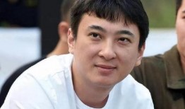 杨晨直播爆料最新消息