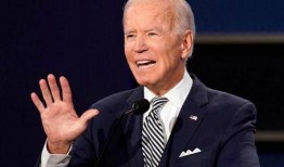 拜登总统爆料了吗最新消息,揭秘重大政治内幕