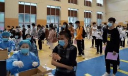 河北学校爆料事件最新消息