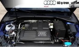 奥迪最新爆料新闻事件,揭秘全新车型背后的技术革新与市场策略