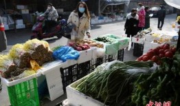 兰州菜市场最新爆料视频,探寻地道美食与市井生活