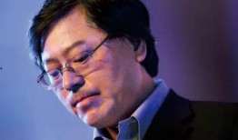 华为某高管爆料新闻最新,揭秘公司重大战略调整与未来布局