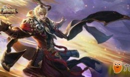 王者皮肤最新爆料官方7月