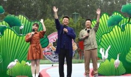 秋爸最新消息爆料视频,揭秘视频背后的惊人真相！