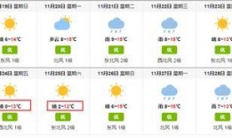 金华爆料今天最新消息,突发事件引发社会关注