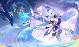 大乔爆料最新视频大全集,揭秘精彩瞬间，重温经典时刻