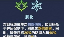 原神草系反应的最新爆料