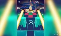 帕克爆料最新消息视频,揭秘视频背后的惊人真相