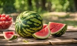 潍坊吃瓜最新爆料视频大全,最新爆料视频大盘点