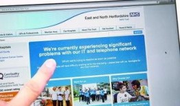 英国病毒爆料视频大全最新