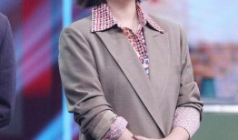 内娱喜剧男星爆料最新,娱乐圈幕后趣闻大曝光！