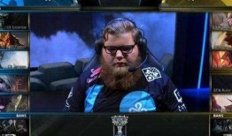 英雄联盟新瓜最新爆料