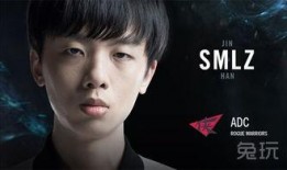 米勒管哥最新爆料,揭秘娱乐圈最新动态与幕后真相