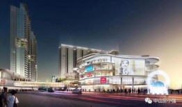 东升医院最新爆料