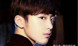 刘大锤王源最新爆料是真的吗,真相揭秘，是真是假？