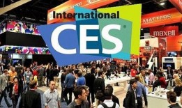 美国产品最新爆料,前沿科技与创新设计大曝光！