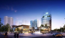 长沙地产爆料最新消息新闻